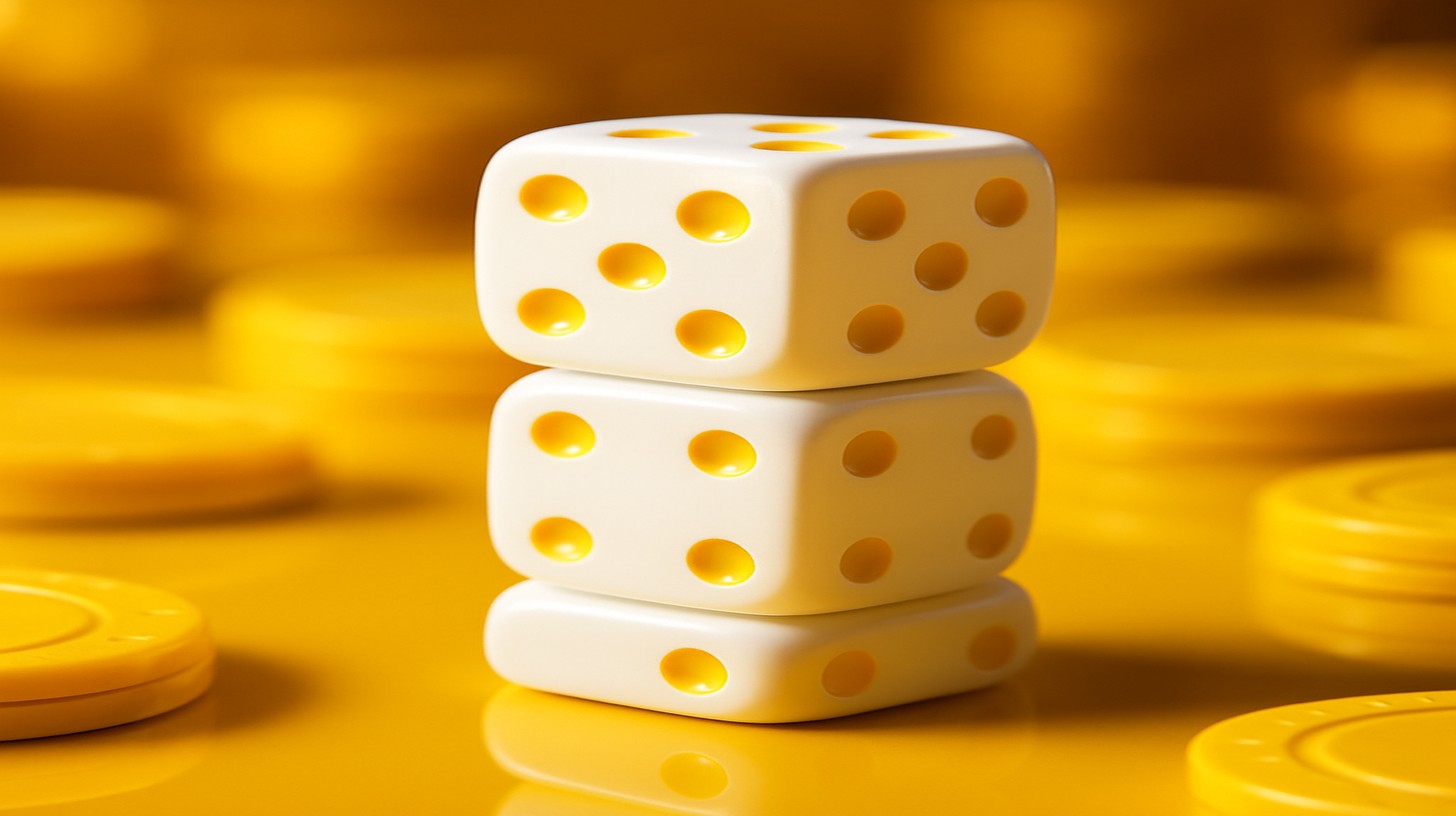 7C777 উচ্চ-সংজ্ঞারের লাইভ গেমিং উপস্থাপন